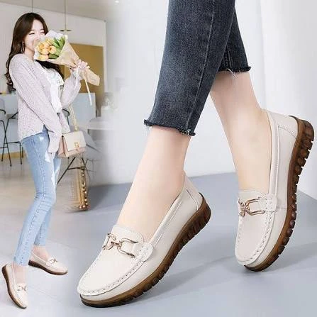 Women Shoes
